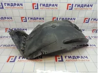 Локер передний левый BMW X5 (E70) 51717169411