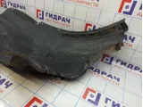 Локер передний левый BMW X5 (E70) 51717169411