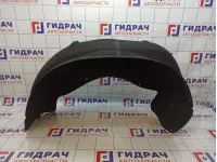 Локер задний левый BMW X5 (E70) 51487248209