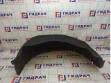 Локер задний левый BMW X5 (E70) 51487248209