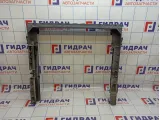 Рамка радиатора BMW X5 (E70) 17117533538