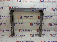 Рамка радиатора BMW X5 (E70) 17117533538