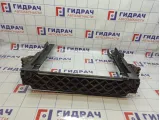 Рамка радиатора BMW X5 (E70) 17117533538