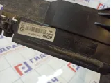 Рамка радиатора BMW X5 (E70) 17117533538