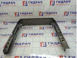 Рамка радиатора BMW X5 (E70) 17117533538