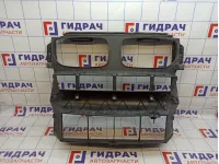 Воздухозаборник (наружный) BMW X5 (E70) 51647177878