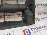 Воздухозаборник (наружный) BMW X5 (E70) 51647177878
