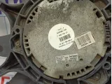 Вентилятор радиатора BMW X5 (E70) 17428618240