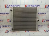 Радиатор основной BMW X5 (E70) 17117585036
