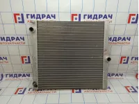 Радиатор основной BMW X5 (E70) 17117585036