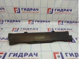 Кронштейн радиатора BMW X5 (E70) 17118574000