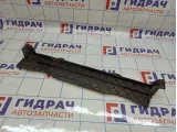 Кронштейн радиатора BMW X5 (E70) 17118574000