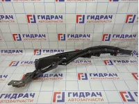 Кронштейн крепления крыла передний левый BMW X5 (E70) 51127157989