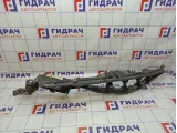Кронштейн крепления крыла передний левый BMW X5 (E70) 51127157989