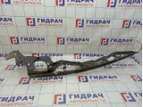 Кронштейн крепления крыла передний левый BMW X5 (E70) 51127157989