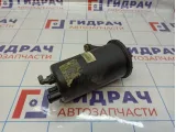Бачок гидроусилителя BMW X5 (E70) 32416782538