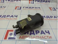Бачок гидроусилителя BMW X5 (E70) 32416782538