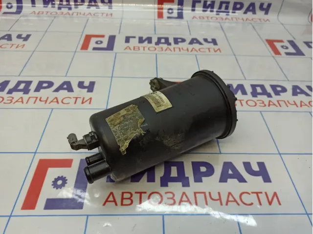 Бачок гидроусилителя BMW X5 (E70) 32416782538