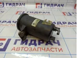 Бачок гидроусилителя BMW X5 (E70) 32416782538