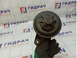 Бачок гидроусилителя BMW X5 (E70) 32416782538