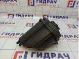 Бачок расширительный BMW X5 (E70) 17138621092