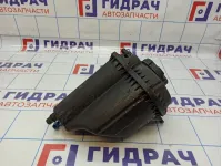 Бачок расширительный BMW X5 (E70) 17138621092