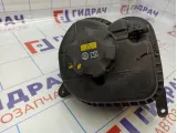 Бачок расширительный BMW X5 (E70) 17138621092