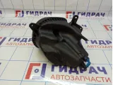 Бачок расширительный BMW X5 (E70) 17138621092