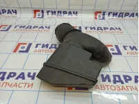 Резонатор воздушного фильтра BMW X5 (E70) 13717548889