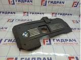 Накладка декоративная на двигатель BMW X5 (E70) 11127575033