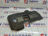 Накладка декоративная на двигатель BMW X5 (E70) 11127575033