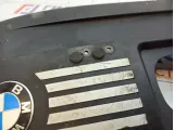 Накладка декоративная на двигатель BMW X5 (E70) 11127575033