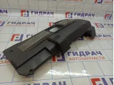 Накладка декоративная на двигатель BMW X5 (E70) 11127575033