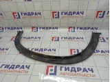 Накладка переднего крыла левого BMW X5 (E70) 51777158427