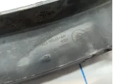 Накладка переднего крыла левого BMW X5 (E70) 51777158427