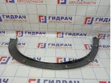Накладка заднего крыла правого BMW X5 (E70) 51777158426