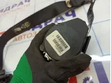 Ремень безопасности задний левый BMW X5 (E70) 72117161847