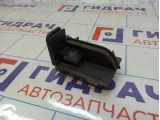 Направляющая шторки багажника левая BMW X5 (E70) 51477145941
