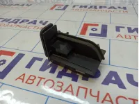 Направляющая шторки багажника левая BMW X5 (E70) 51477145941