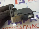 Направляющая шторки багажника левая BMW X5 (E70) 51477145941
