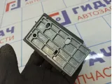 Направляющая шторки багажника левая BMW X5 (E70) 51477145941