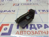 Направляющая шторки багажника правая BMW X5 (E70) 51477145942