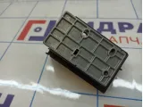 Направляющая шторки багажника правая BMW X5 (E70) 51477145942