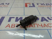 Насос омывателя BMW X5 (E70) 67126934160