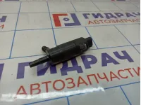 Насос омывателя фар BMW X5 (E70) 67128377430