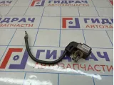 Клемма аккумулятора минус BMW X5 (E70) 12427603567
