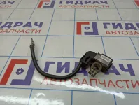 Клемма аккумулятора минус BMW X5 (E70) 12427603567
