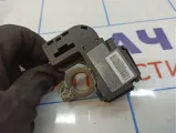 Клемма аккумулятора минус BMW X5 (E70) 12427603567