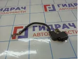 Клемма аккумулятора минус BMW X5 (E70) 12427603567