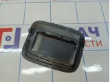 Лючок бензобака BMW X5 (E70) 51177160634